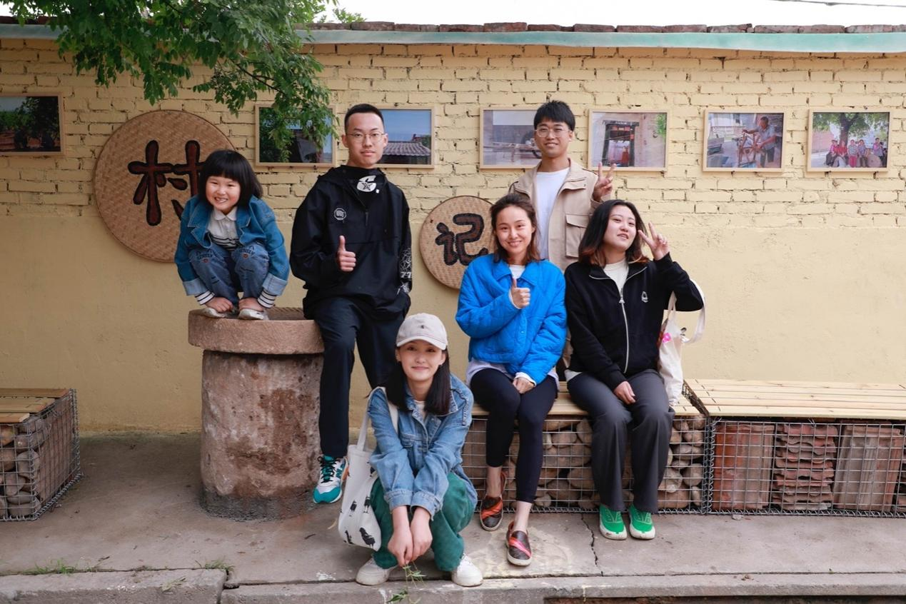 西安欧亚学院王瑛副教授及其研究团队论文在SSCI一区顶级期刊发表”