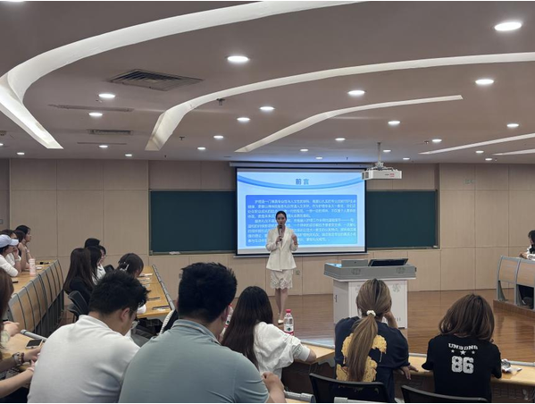 西京学院主持制定!我国首个煤焦油族组分分离与测定国家标准发布”